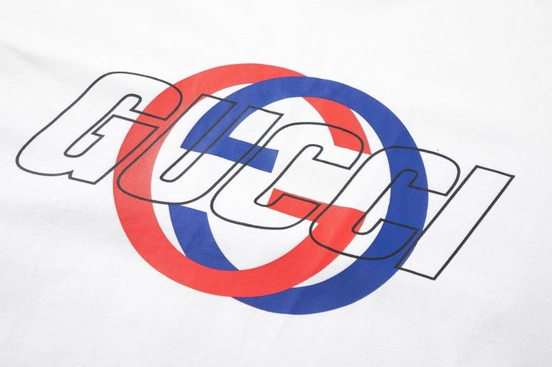 Gxccx T-Shirts SmartChoice 95786