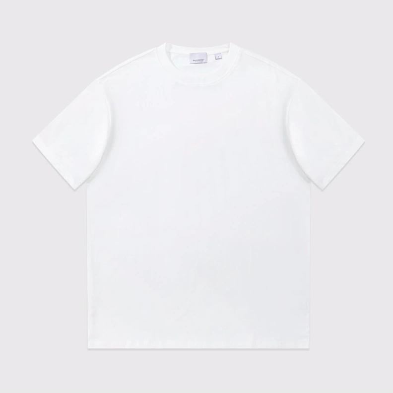 Minimalist Bxrbxrry T-Shirts 92086