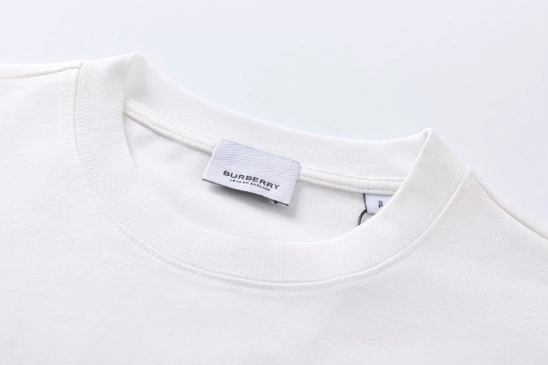 Minimalist Bxrbxrry T-Shirts 92086