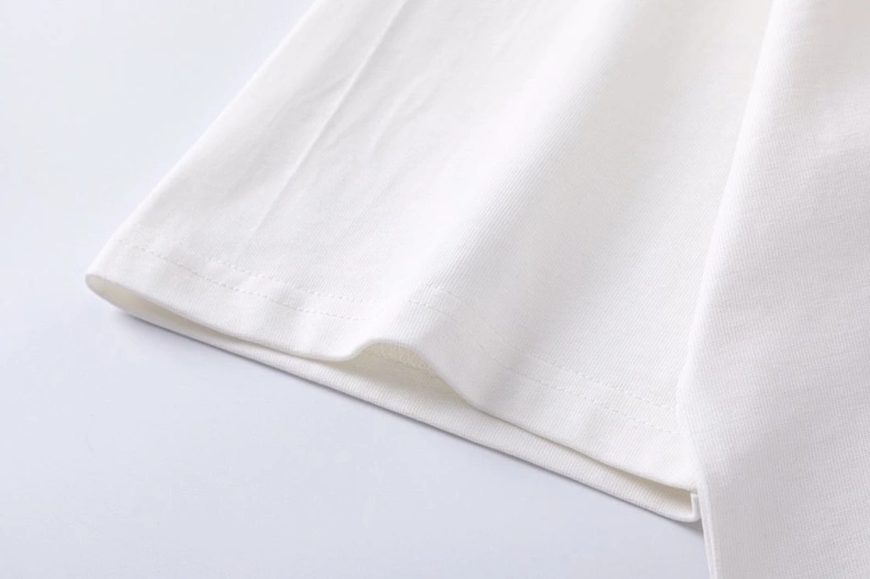Minimalist Bxrbxrry T-Shirts 92086