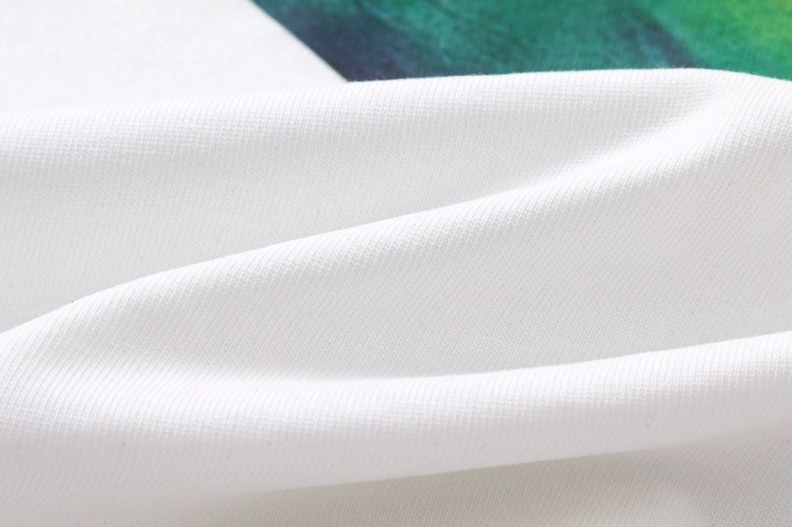 Minimalist Bxrbxrry T-Shirts 92086