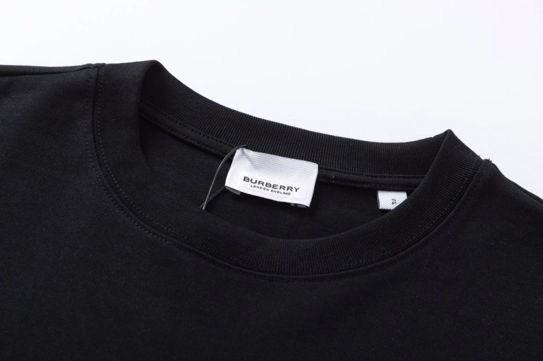 Affordable Bxrbxrry T-Shirts 92082