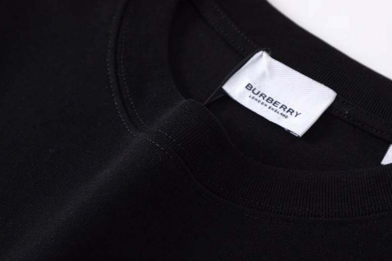 Affordable Bxrbxrry T-Shirts 92082