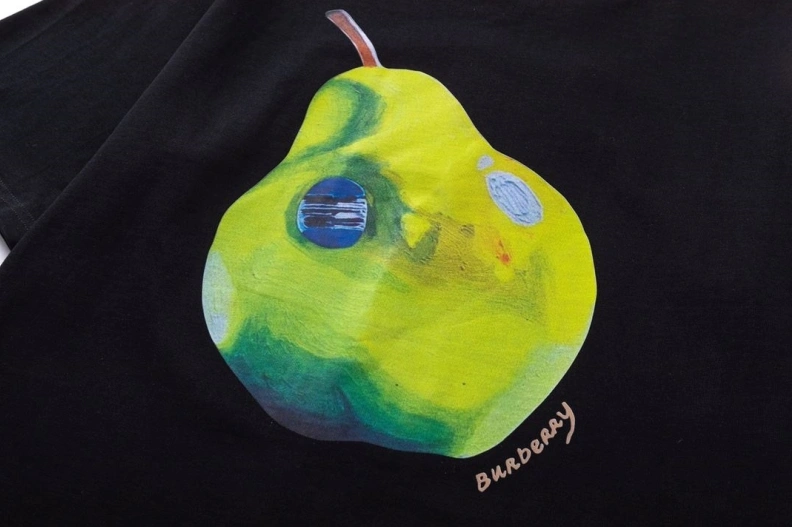 Affordable Bxrbxrry T-Shirts 92082