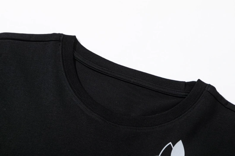 Cozy LX T-Shirts 97304