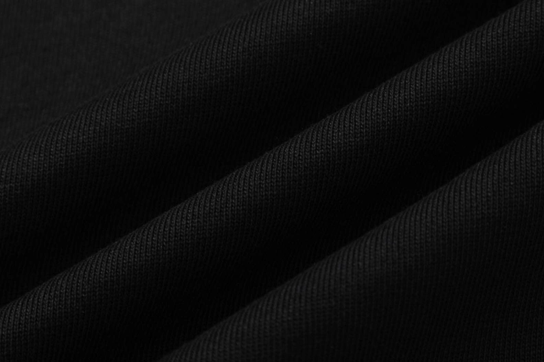 Cozy LX T-Shirts 97304
