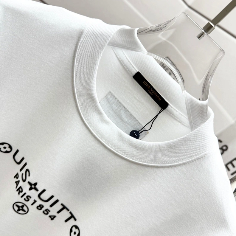 LX T-Shirts BestValue 97291