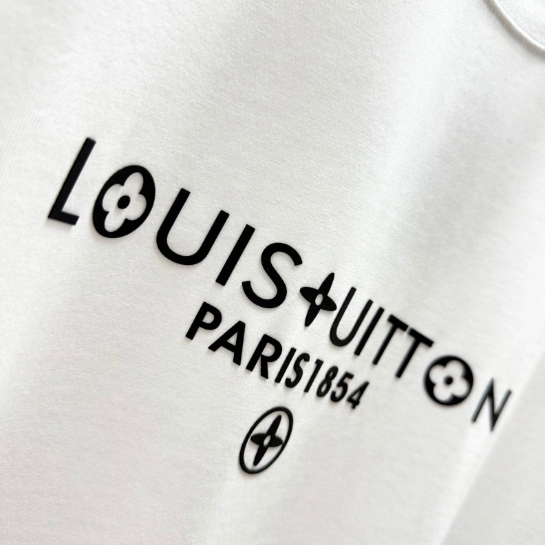 LX T-Shirts BestValue 97291