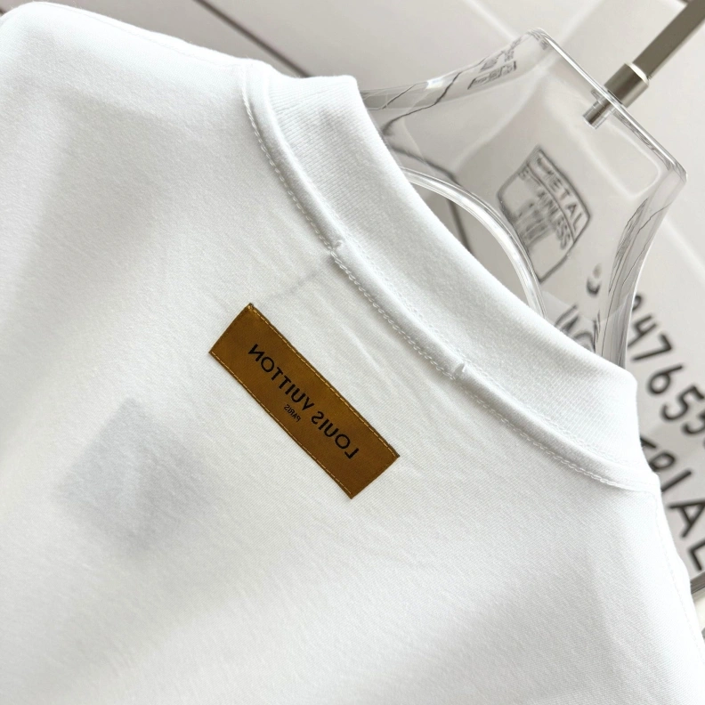 LX T-Shirts BestValue 97291