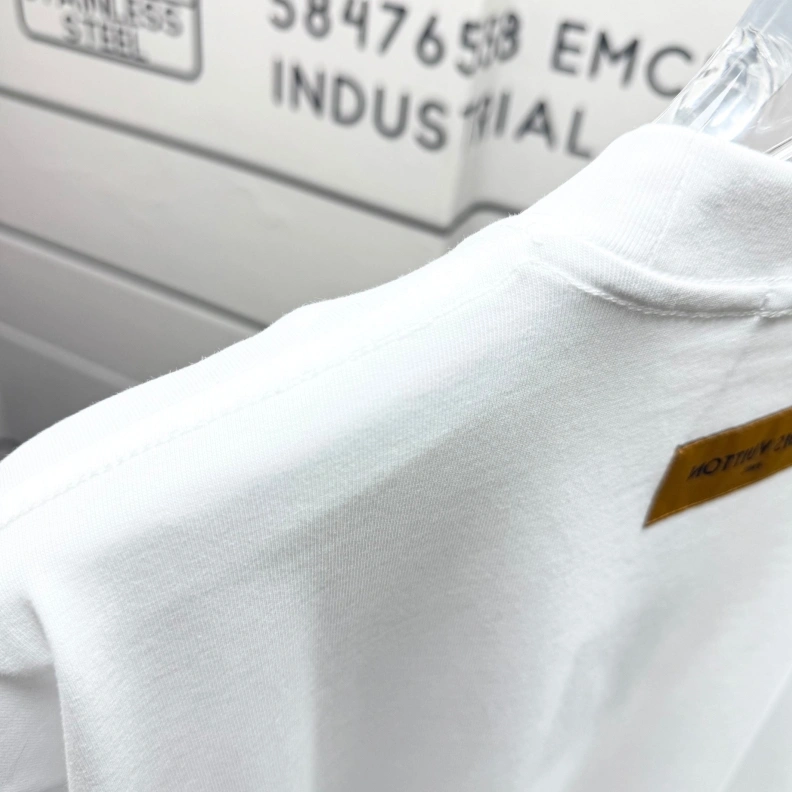 LX T-Shirts BestValue 97291