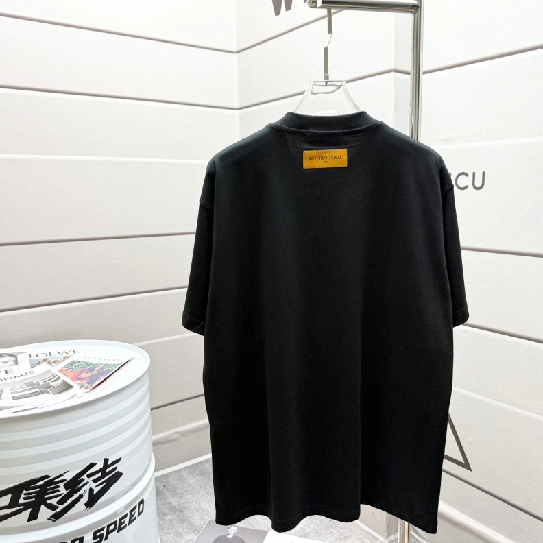 EasyMatch LX T-Shirts 97293