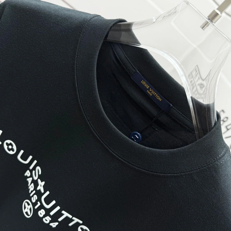 EasyMatch LX T-Shirts 97293