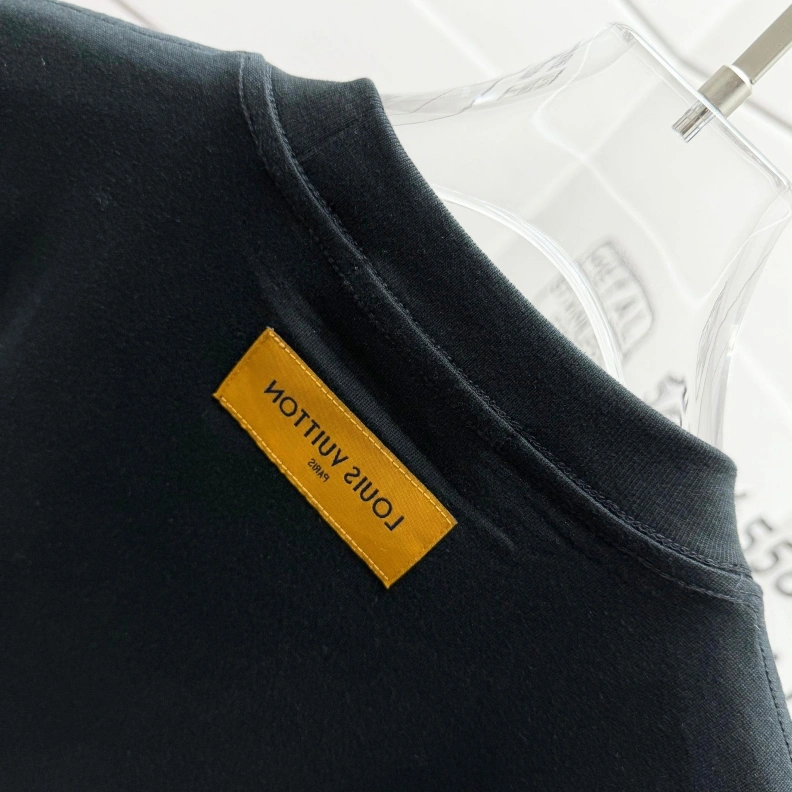 EasyMatch LX T-Shirts 97293