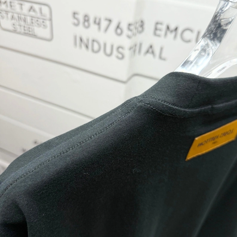 EasyMatch LX T-Shirts 97293