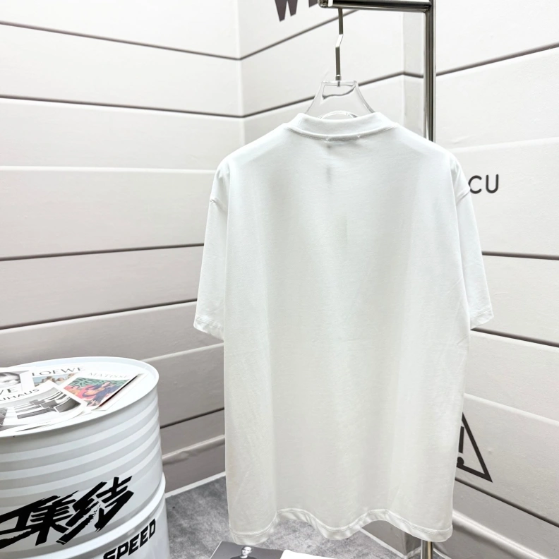 Gxvxnchy T-Shirts NewStyle 95397