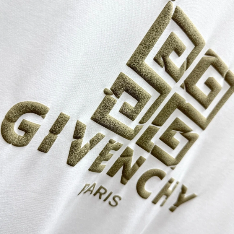 Gxvxnchy T-Shirts NewStyle 95397