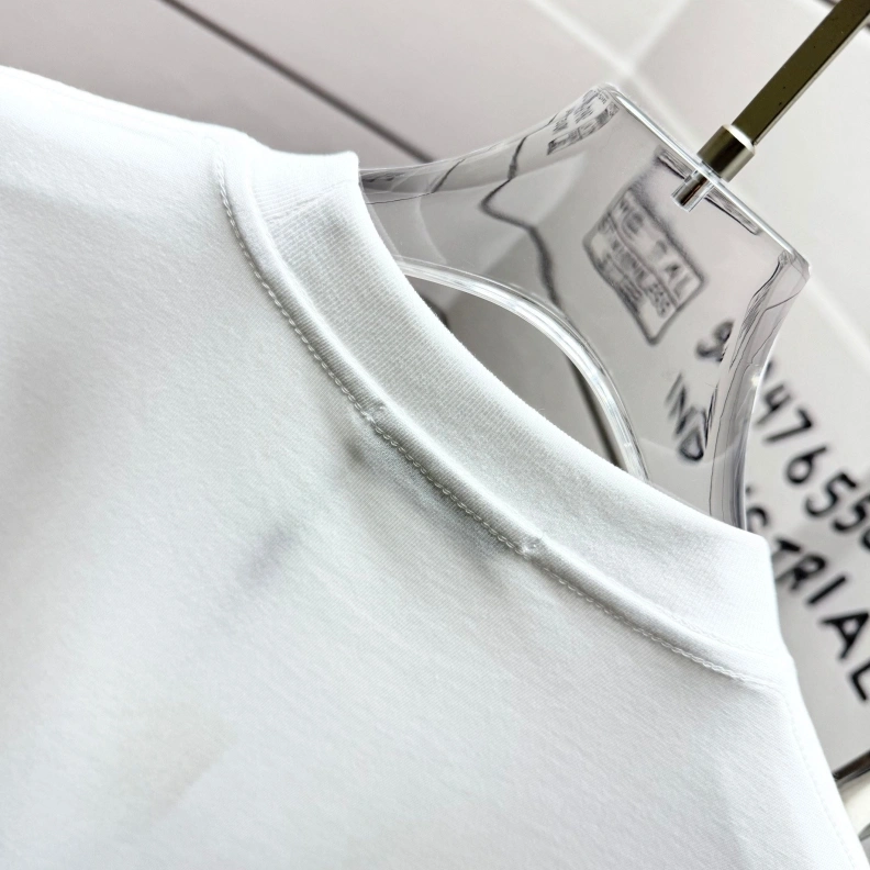 Gxvxnchy T-Shirts NewStyle 95397