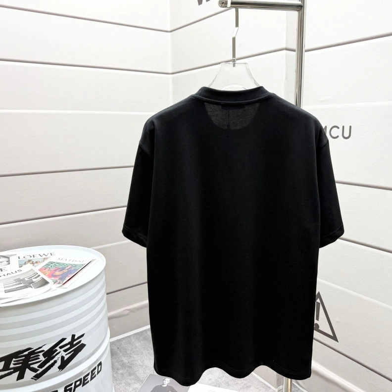 Gxvxnchy T-Shirts Practical 95414