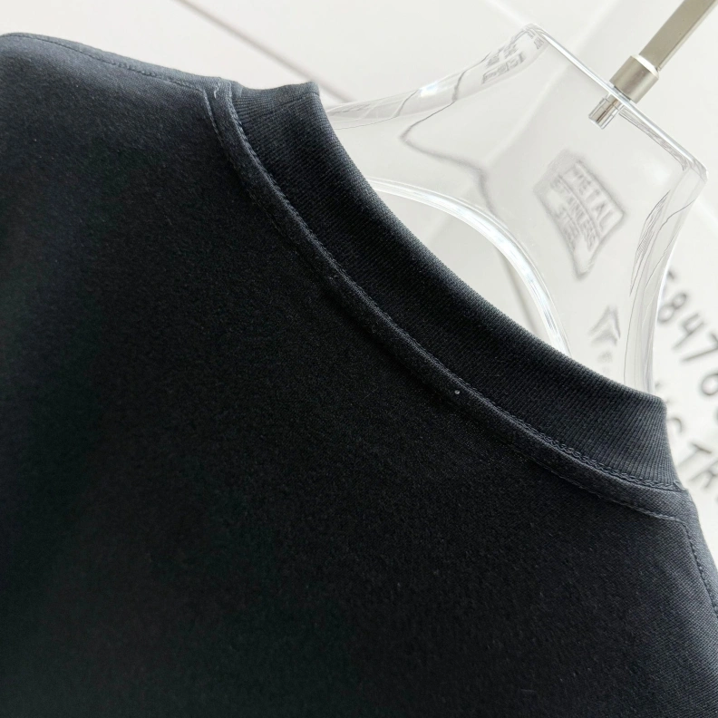 Gxvxnchy T-Shirts Practical 95414