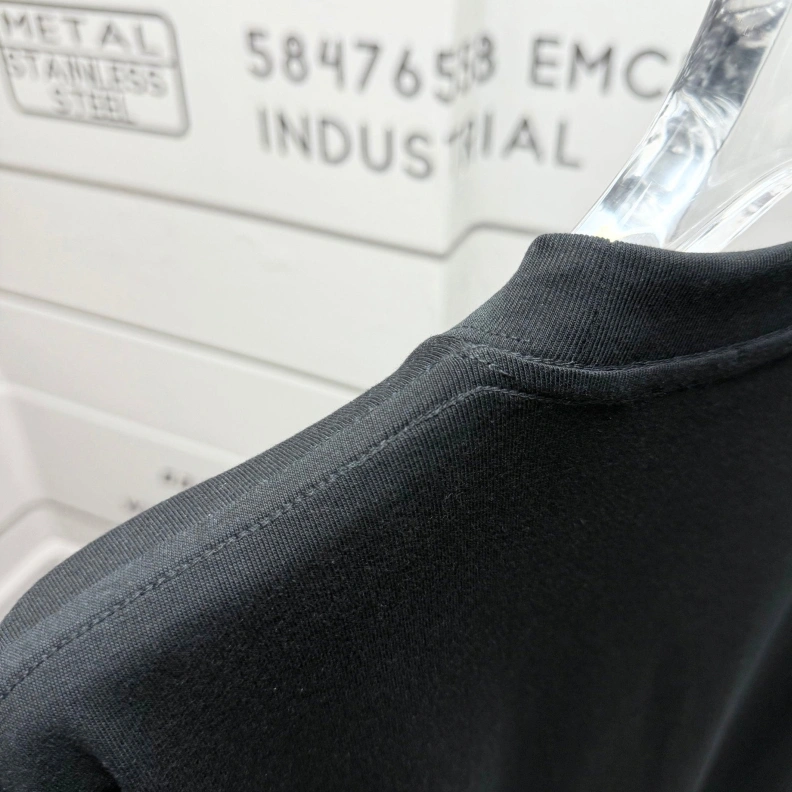 Gxvxnchy T-Shirts Practical 95414