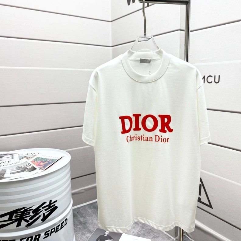 Dxxr T-Shirts NewStyle 94806