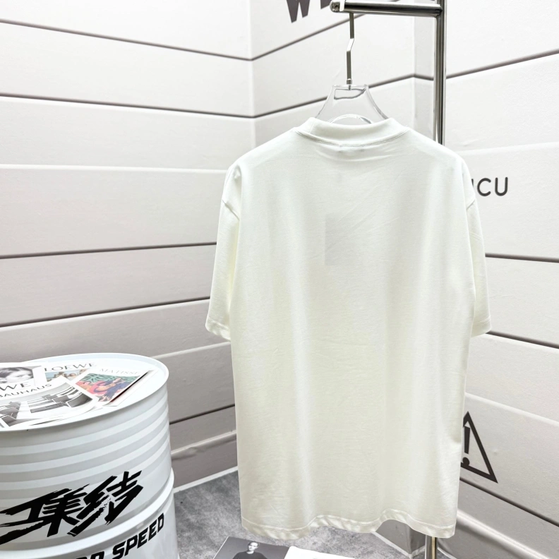 Dxxr T-Shirts NewStyle 94806