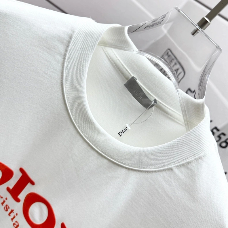 Dxxr T-Shirts NewStyle 94806