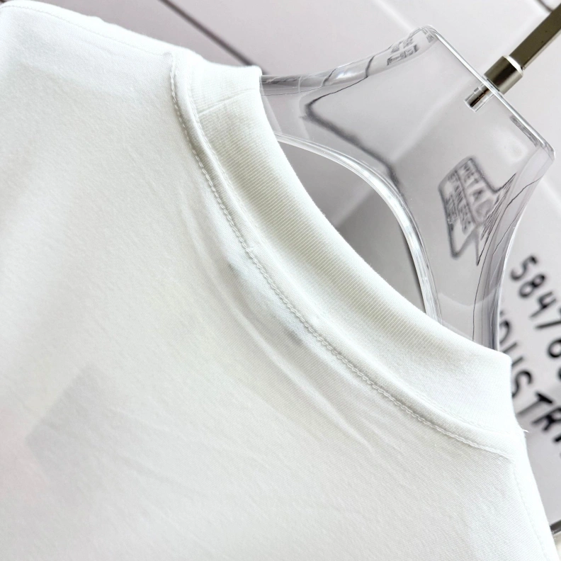 Dxxr T-Shirts NewStyle 94806