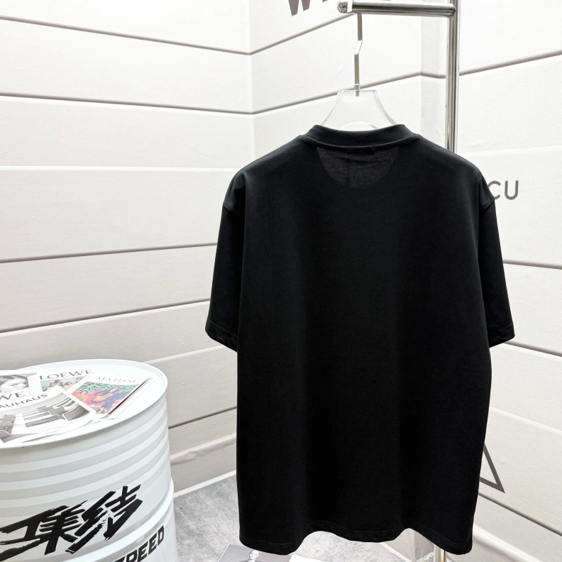 Dxxr T-Shirts Bold 94778