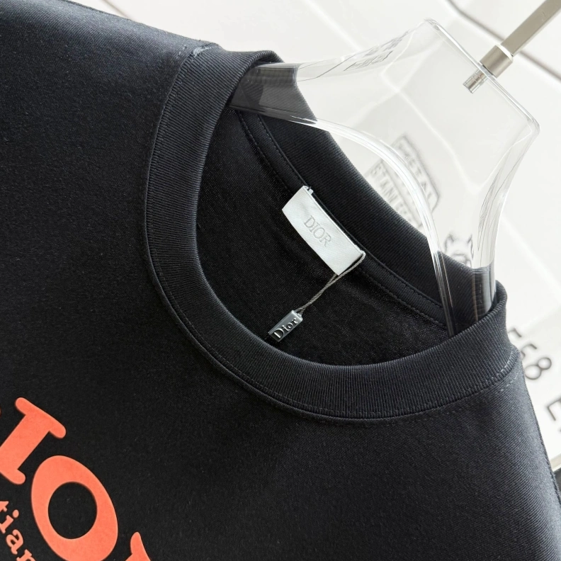 Dxxr T-Shirts Bold 94778