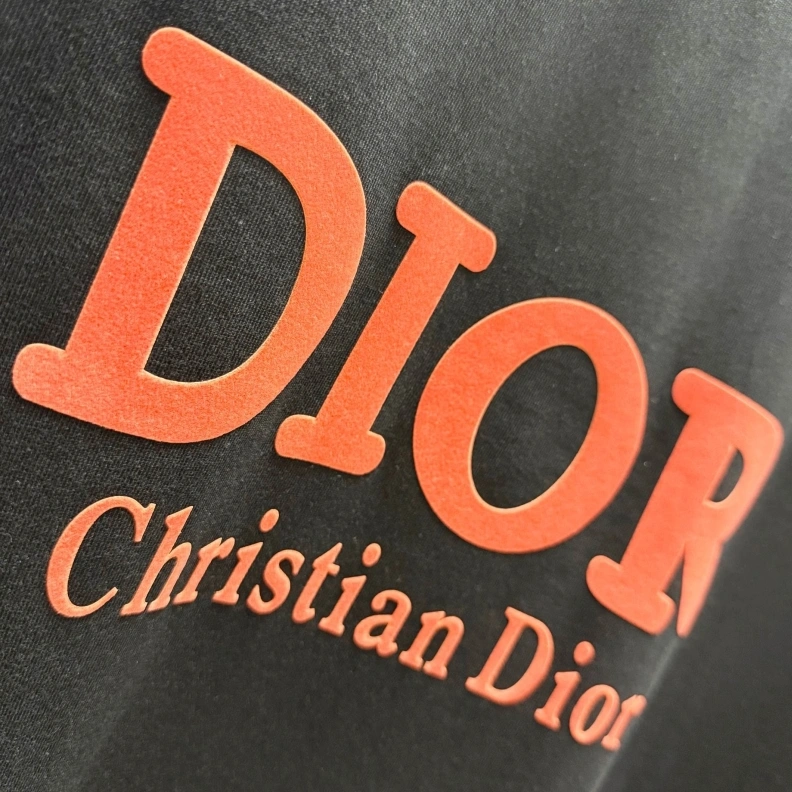 Dxxr T-Shirts Bold 94778