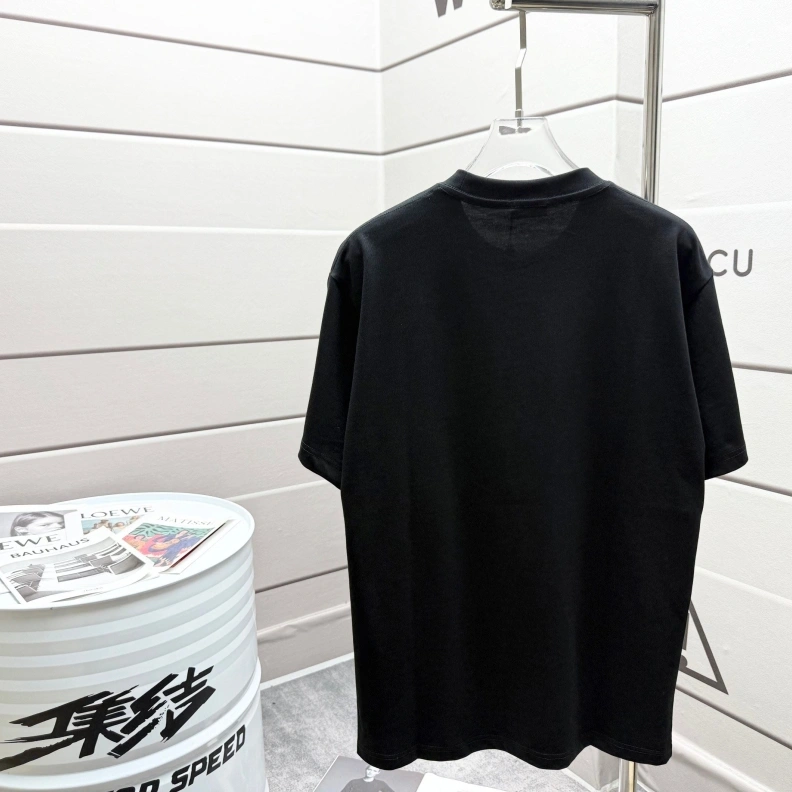 UrbanStyle YSX T-Shirts 103148