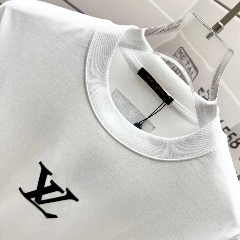 Bold LX T-Shirts 97300