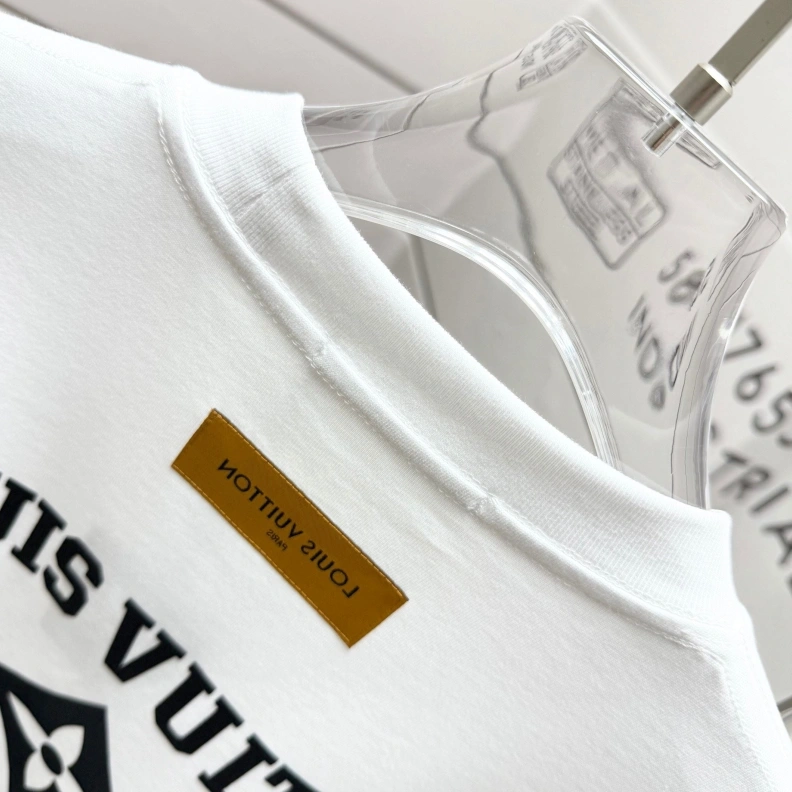 Bold LX T-Shirts 97300