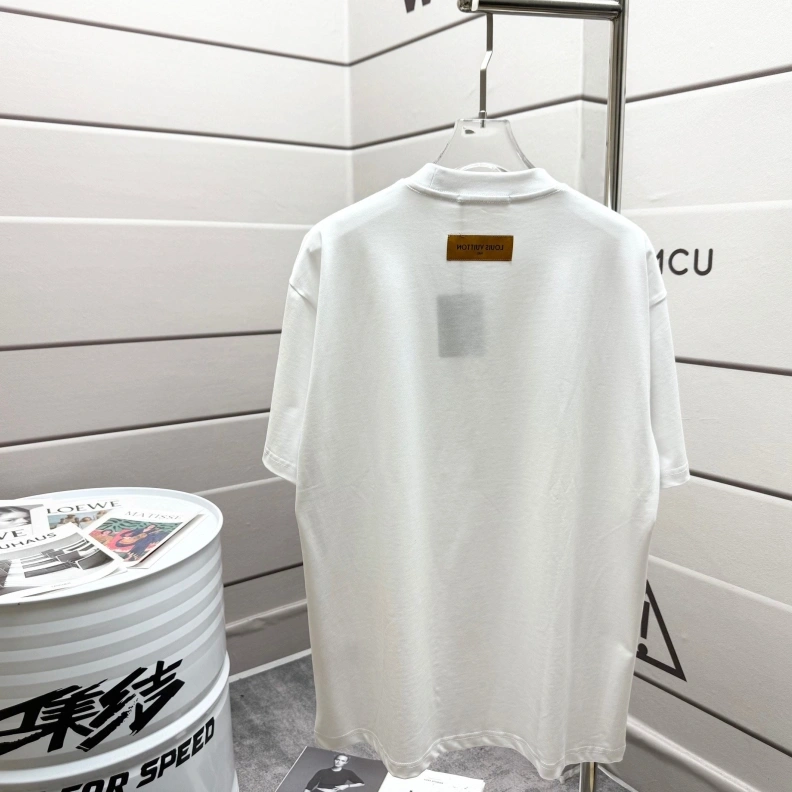 Elegant LX T-Shirts 97297