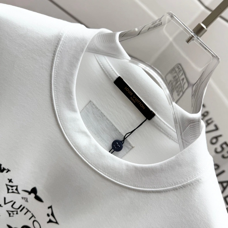 Elegant LX T-Shirts 97297