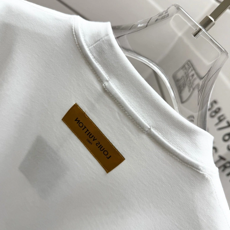 Elegant LX T-Shirts 97297