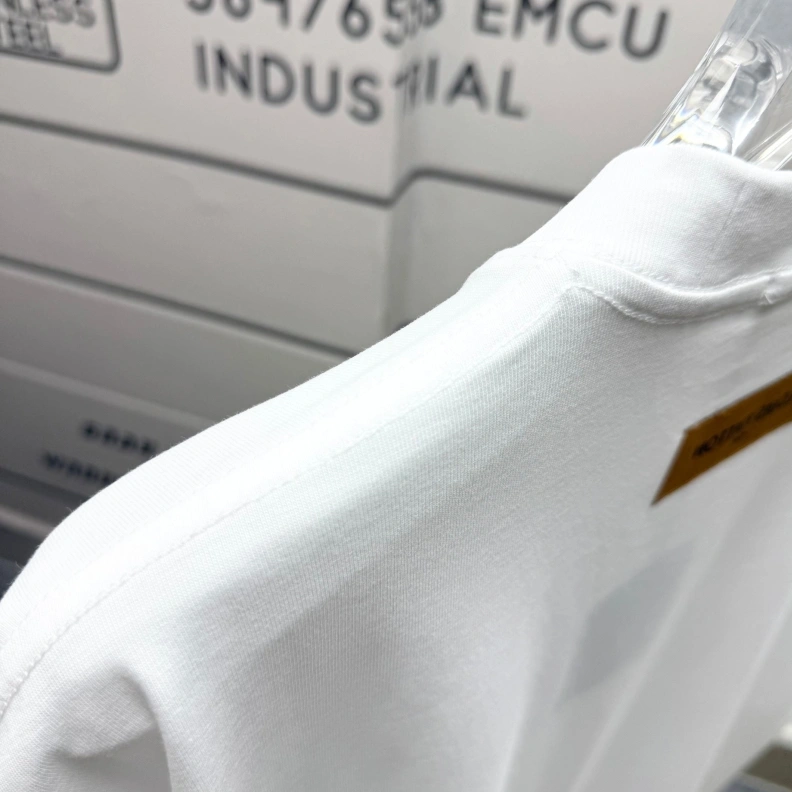 Elegant LX T-Shirts 97297