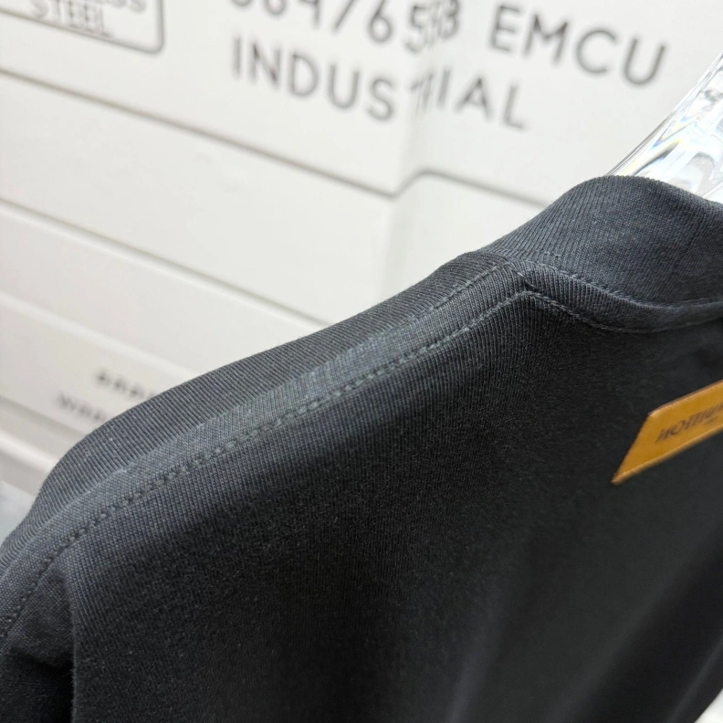 LX T-Shirts Elegant 97306