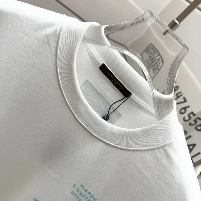 Reliable LX T-Shirts 97294