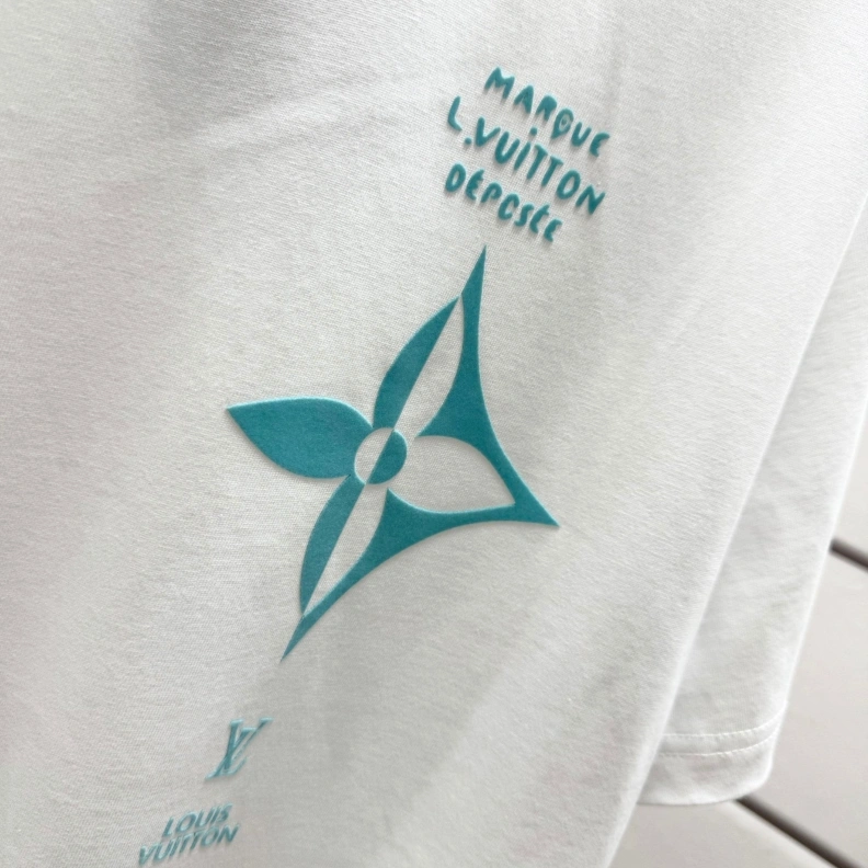 Reliable LX T-Shirts 97294