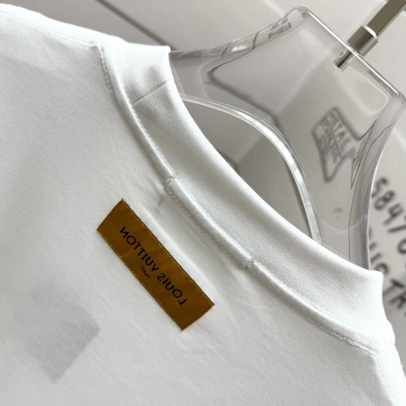 Reliable LX T-Shirts 97294