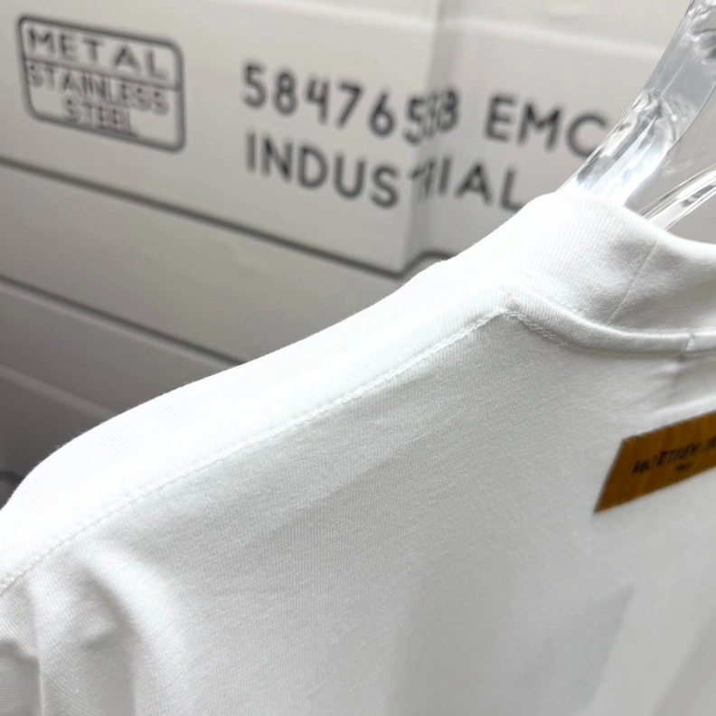 Reliable LX T-Shirts 97294