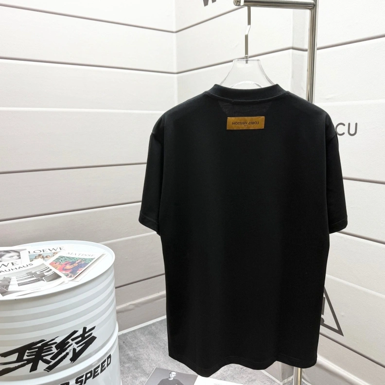 Trendy LX T-Shirts 97295
