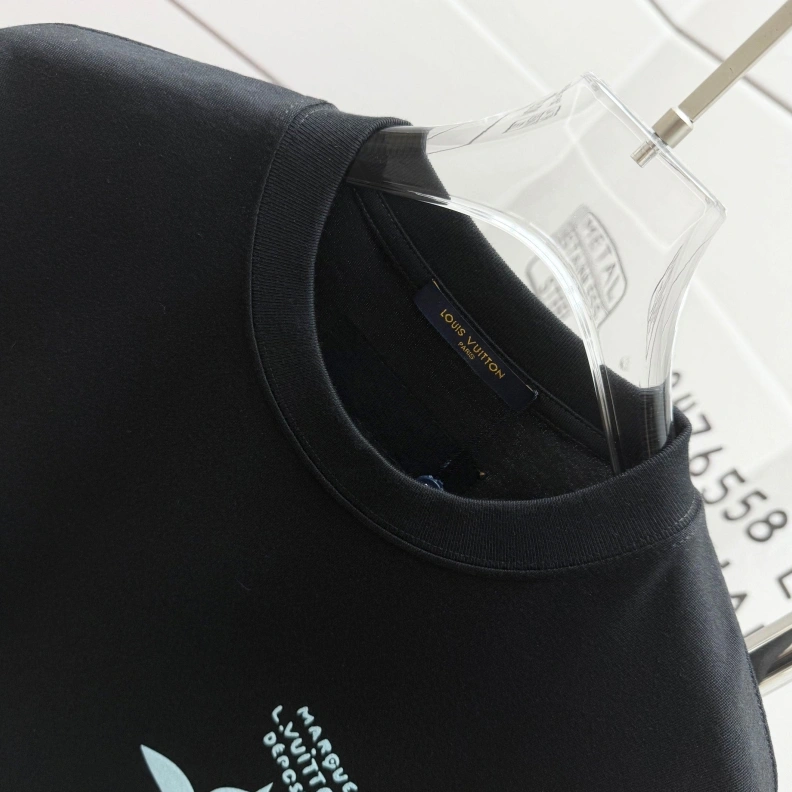Trendy LX T-Shirts 97295