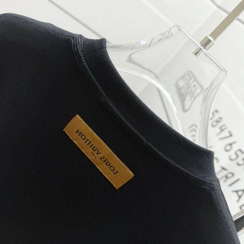 Trendy LX T-Shirts 97295