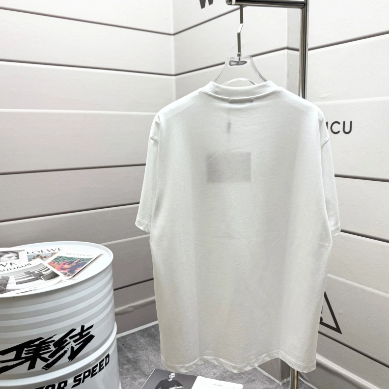 GoAnywhere Prxdx T-Shirts 102733