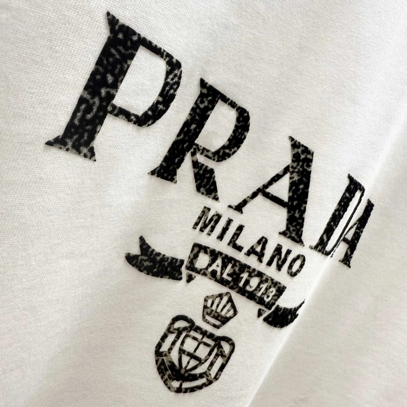 GoAnywhere Prxdx T-Shirts 102733