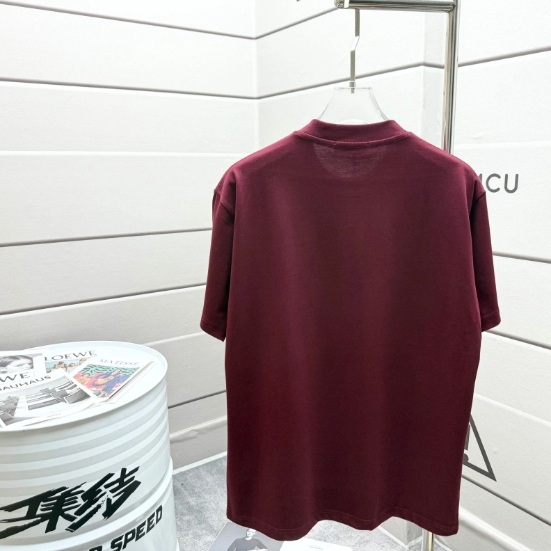 Prxdx T-Shirts TopPick 102731