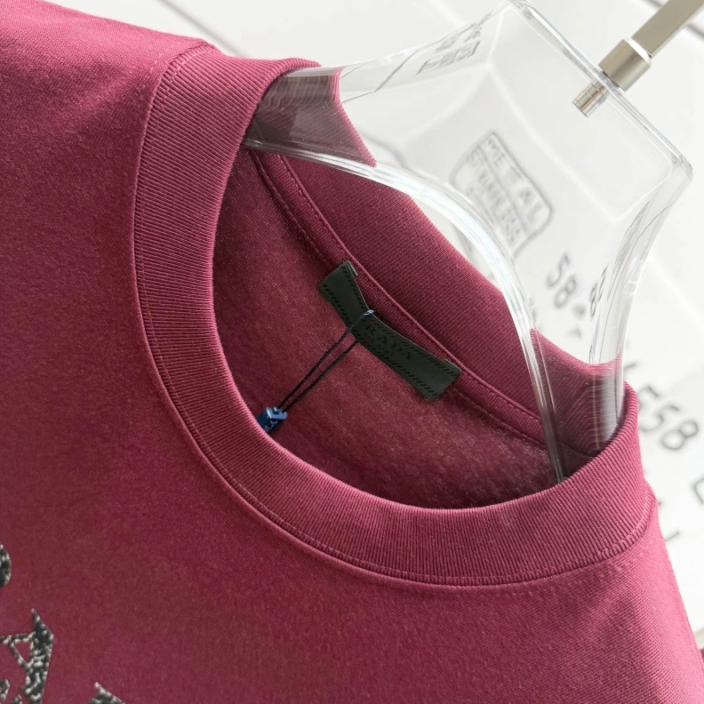 Prxdx T-Shirts TopPick 102731